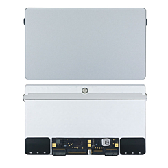 Trackpad (ALL COLORS) for MacBook Air 11" (A1370 / Late 2010)