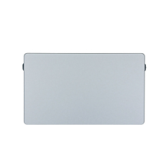Trackpad (ALL COLORS) for MacBook Air 11" (A1370 / Mid 2011/ A1465 / Mid 2012)