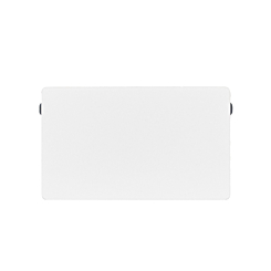 Trackpad (ALL COLORS) for MacBook Air 11" (A1370 / Mid 2011 / A1465 / Mid 2012)
