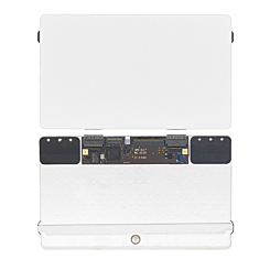 Trackpad (ALL COLORS) for MacBook Air 11" (A1465 / Mid 2013 / Early 2014 / Early 2015)