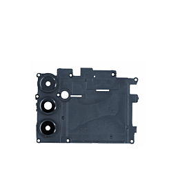 Buy the Mainboard Protective Cover with Camera Lens for Galaxy A14 5G A146 2023.
