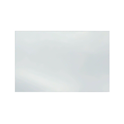 CD Backlight Sheet (Single Pack) for MacBook Air 13" (A1466)