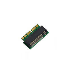SSD Connector for MacBook Air 13" (A1466 / Mid 2013 / Early 2014 / Early 2015 / Mid 2017)