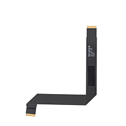 Trackpad Flex Cable for MacBook Air 13" (A1466 / Mid 2013 / Early 2014 / Early 2015 / Mid 2017)