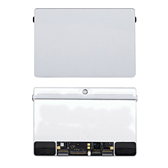 Trackpad (ALL COLORS) for MacBook Air 13" (A1369 / Mid 2011 / A1466 / Mid 2012)