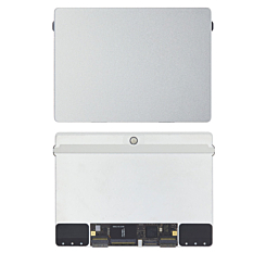 Trackpad  (ALL COLORS) for MacBook Air 13" (A1466 / Mid 2013 / Early 2014 / Early 2015 / Mid 2017)