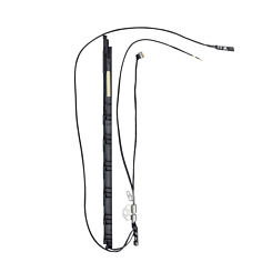 WiFi Vent Antenna Cable for MacBook Air 13" (A1466 / Mid 2013 / Early 2014 / Early 2015 / Mid 2017)