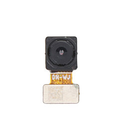 Grab the wholesale deals on the Back Camera Macro for Galaxy A14 5G A146U P 2023.