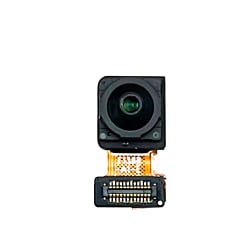 Purchase the Front Camera for Galaxy A14 5G A146U 2023, US Version.