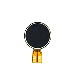 Buy the Vibrator Motor for Galaxy A14 5G A146 2023.