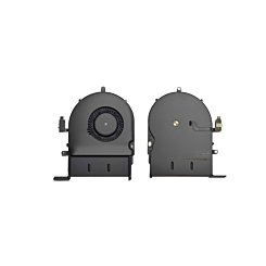 CPU FAN MacBook Pro 13" Retina (A1502 / Late 2013 /Mid 2014 / Early 2015)