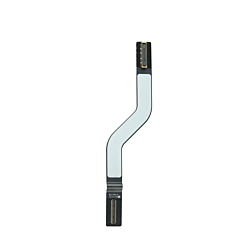 I/ O Board Flex Cable for MacBook Pro 13" Retina (A1502 / Late 2013 /Mid 2014 / Early 2015)