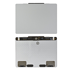 Trackpad (ALL COLORS) for MacBook Pro 13" Retina (A1425 / Mid 2012 / Early 2013) (A1502 / Late 2013 / Mid 2014)