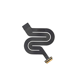 Trackpad Flex Cable for MacBook Retina 12" (A1534 / Early 2015 / Early 2016 / Mid 2017)