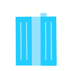 Buy the Battery Adhesive Tape for Galaxy A15 A155 2023 and A15 5G A156 2023 Single Pack.
