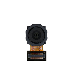 Order the Back Camera Ultra Wide for Galaxy A15 A155 2023.