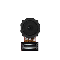 Buy the Back Camera for Galaxy A15 5G A156 2023, Ultrawide.