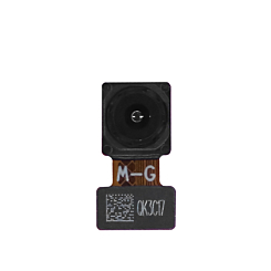 Order the Back Camera for Galaxy A15 5G A156 2023 and A17 5G A176 2025 Macro.
