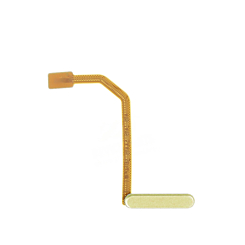Order the Fingerprint Sensor Flex Cable for Galaxy A15 5G A156 2023 Yellow.
