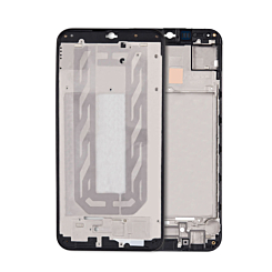 Grab the wholesale deals on the LCD Frame for Galaxy A15 4G A155 2023 and A15 5G A156 2023.
