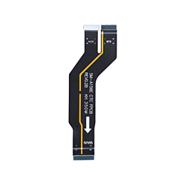 Order the Mainboard Flex Cable for Galaxy A15 4G A155 2023 and A15 5G A156 2023.