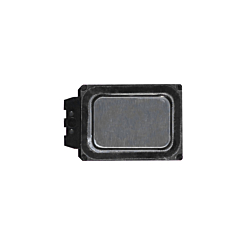 Purchase the Loud Speaker for Galaxy A15 5G A156 2023.