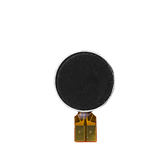 Buy the Vibrator Motor for Galaxy A15 5G A156 2023.