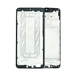 Purchase the LCD Frame for Galaxy A16 5G A166B 2024.