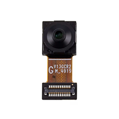 Grab the wholesale deals on the Front Camera for Galaxy A16 5G A166B 2024 and A17 5G A176 2025.
