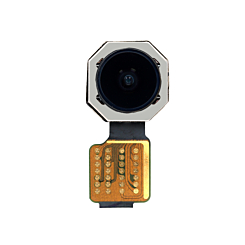 Grab the wholesale deals on the 0.5x single back camera for iPhone 13 Pro and 13 Pro Max.

