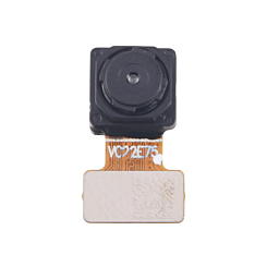 Stock up on the Back Camera for Galaxy A16 5G A166P 2024 Macro.
