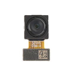 Purchase the Back Camera for Galaxy A16 5G A166P 2024 Ultra Wide.
