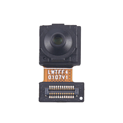 Stock up on the Front Camera for Galaxy A16 5G A166P 2024.
