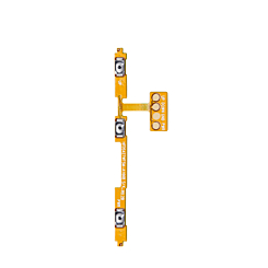 Shop the Power and Volume Flex Cable for Galaxy A16 5G A166P 2024.
