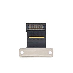 LCD Display Flex Cable for MacBook Pro 13" with Touch Bar (A1706 / Late 2016 / Mid 2017) / (A1989 / Late 2018 / Early 2019)