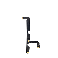 Microphone Flex Cable for MacBook Pro 13" with Touch Bar (A1706 / Late 2016 / Mid 2017)