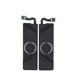 Left & Right Loud Speaker for MacBook Pro 13" Retina with Touch Bar (A1706 / Late 2016 / Mid 2017)