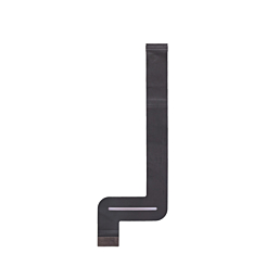 Trackpad Flex Cable for MacBook Pro 13" (A1706 / Late 2016 / Mid 2017)