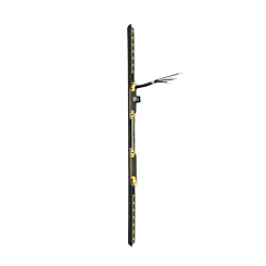 WiFi Vent Antenna Cable for MacBook Pro 13" with Touch Bar (A1706 / Late 2016 / Mid 2017) (A1989 / Late 2018 / Early 2019)