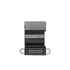 LCD Display Flex Cable for MacBook Pro 15" with Touch Bar/ Pro 16" (A1707 / Late 2016 / Mid 2017) (A1990 / Late 2018 / Early 2019) (A2141 / Mid 2019)