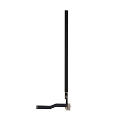 Touch Bar Assembly for MacBook Pro 15" with Touch Bar (A1707 / A1990 ) (Late 2016 / Early 2019)