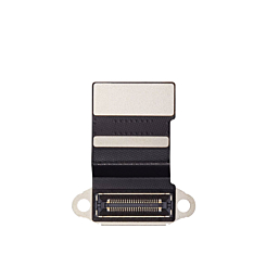 LCD Flex Cable for MacBook Pro 13" Retina (A1708 / Late 2016 / Mid 2017) (A2159 / Mid 2019) (A2251 / Mid 2020) (A2289 / Early 2020)