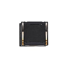 Ear Speaker for Galaxy A17 5G (A176 / 2025) / A17 4G (A175 / 2025)