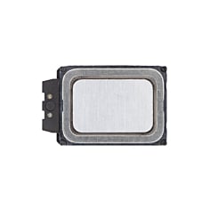 Loud Speaker for Galaxy A17 5G (A176 / 2025) / A17 4G (A175 / 2025)