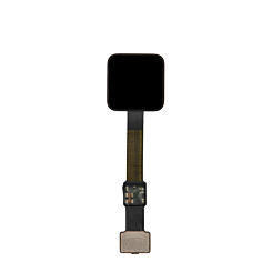 Power Button Flex Cable for MacBook Air 13" Retina (A1932 / Late 2018 / Early 2019 / Mid 2019)