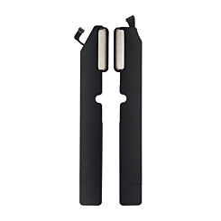 Left & Right Loud Speaker for MacBook Air 13" Retina (A1932 / Late 2018 / Early 2019 / Mid 2019)