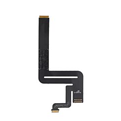 Trackpad Flex Cable for MacBook Air 13" Retina (A1932 / Late 2018 / Early 2019 / Mid 2019)