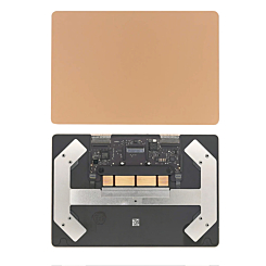 Trackpad (ROSE GOLD) for MacBook Air 13" Retina (A1932 / Late 2018 / Early 2019 / Mid 2019)
