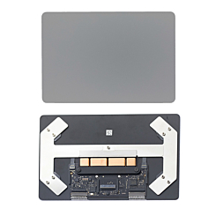 Trackpad (SPACE GRAY) for MacBook Air 13" Retina (A1932 / Late 2018 / Early 2019 / Mid 2019)