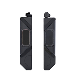Left & Right Loud Speaker for MacBook Pro 13" (A1989 / Late 2018 / Early 2019)